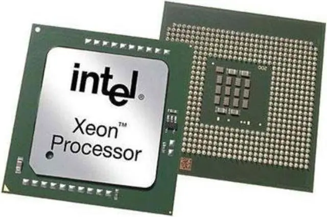 Alt view image 4 of 7 - HP 860653-B21 Dl360 Gen10 Xeon-S 4110 Kit