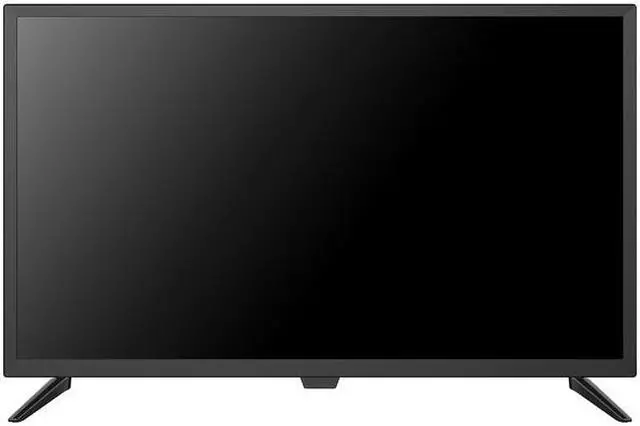 Main image of JVC LT-32MAR205 32" Class HD Smart LED TV