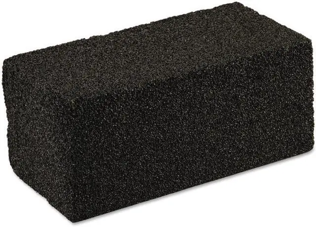Alt view image 6 of 8 - 3M Corporation MCO 15238 Grill Brick 8 x 4 x 3.5 - Case of 12