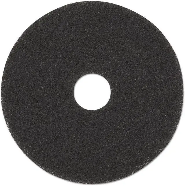 Alt view image 6 of 9 - Boardwalk Pad,Strip,Hi-Pro,Sap 4017HIP