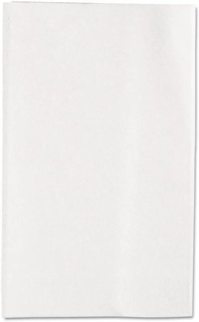 Alt view image 2 of 14 - Georgia Pacific GPC 101-01 Preference Singlefold Interfolded Bathroom Tissue - 60 Packs per Case