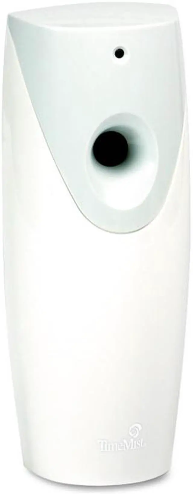 Main image of Spirit II Ready-to-Use Disinfectant, Citrus Scent, 1 gal Bottle, 4/Carton 67923