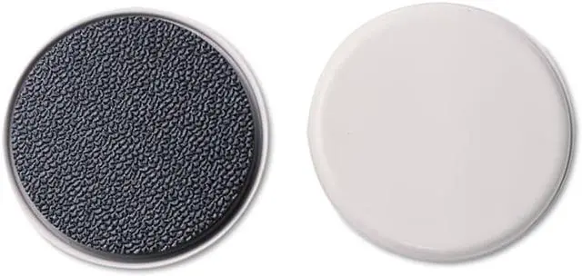 Alt view image 5 of 14 - Master Caster Caster,Furn.Skate,5",4/Pk 87007