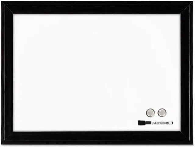 Main image of BOARDCOMBO17X23WH
