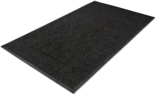 Main image of MATPLATNM WLKOFF 4X6GY