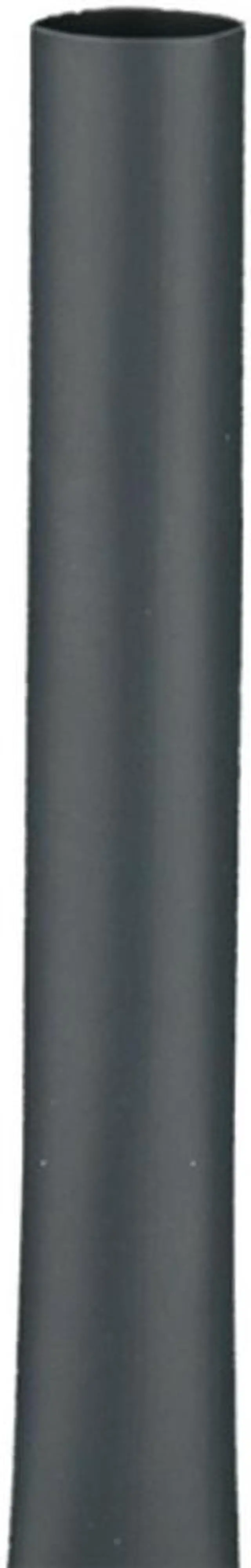 Alt view image 6 of 6 - Install Bay 3Mhst38 4-Ft Heat-Shrink Tubing ,3/8"