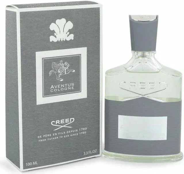 Alt view image 4 of 10 - CREED AVENTUS COLOGNE by Creed