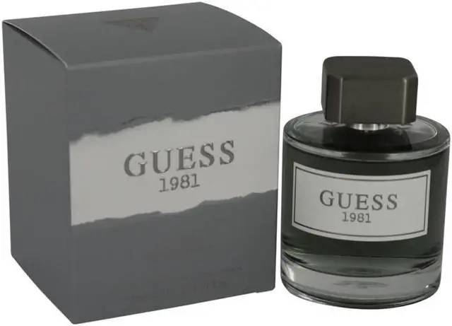 Alt view image 2 of 8 - GUESS 1981 by Guess