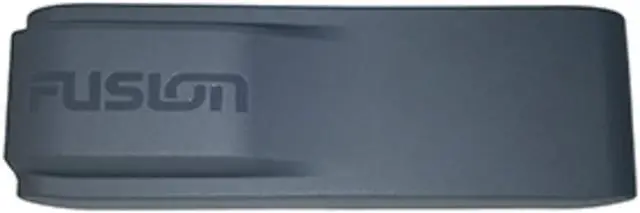 Alt view image 4 of 7 - FUSION DUST COVER F/ RA70 SERIES 010-12466-01