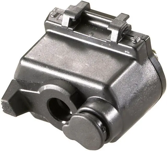 Alt view image 7 of 7 - STREAMLIGHT 69130 STREAMLIGHT REMOTE DOOR SWITCH ASSEMBLY