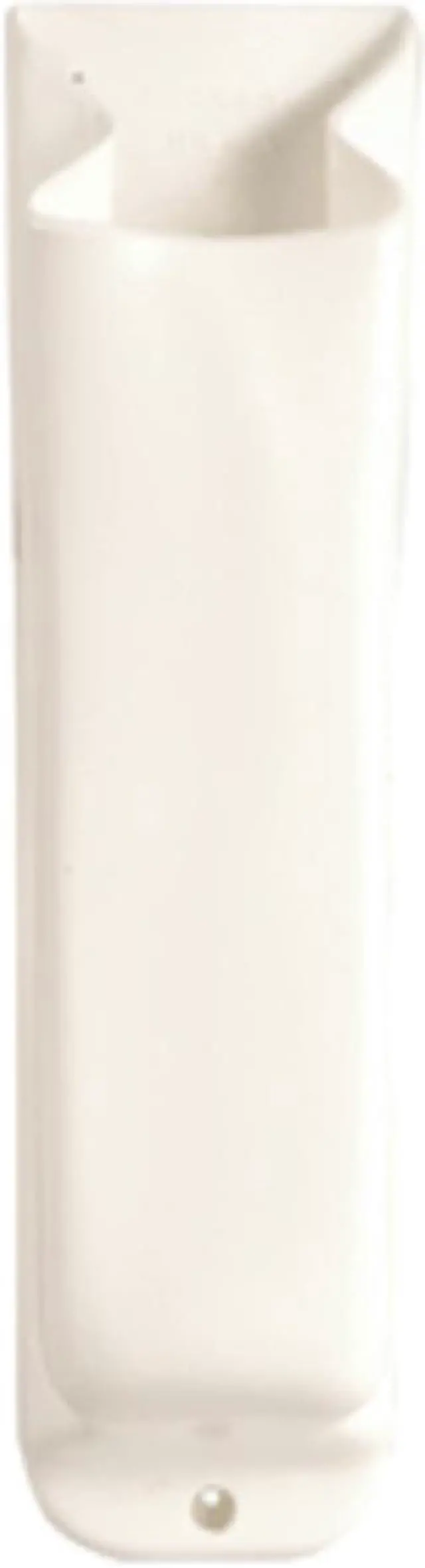 Alt view image 2 of 7 - Beckon Soft-Mate Winch Handle Holder for 10-Inch Handle