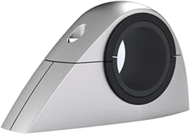Alt view image 4 of 7 - FUSION SG-FTMNTUNI UNIVERSAL FIXED MOUNT CLAMP FOR TOWER SPEAKERS