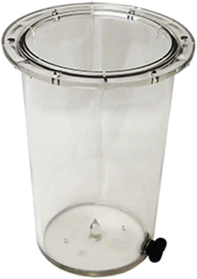 Alt view image 2 of 9 - GROCO ARG-2503 SIGHT GLASS FITS ARG-2500