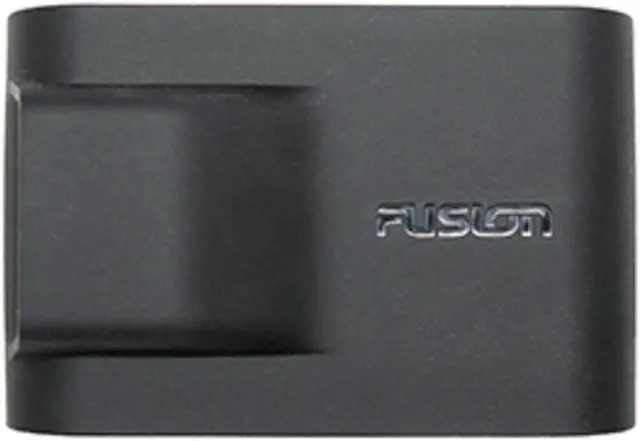 Alt view image 7 of 10 - Dust Cover, MS-SRX400, Silicone