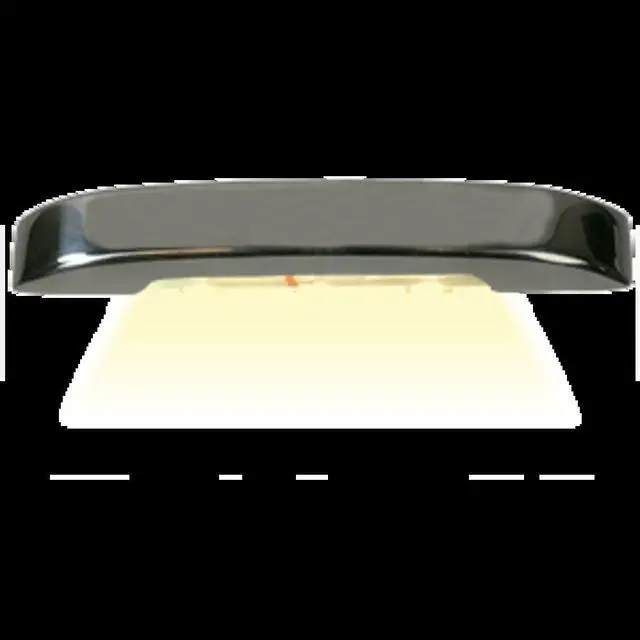 Alt view image 2 of 12 - Sea-Dog Deluxe LED Courtesy Light - Down Facing - White