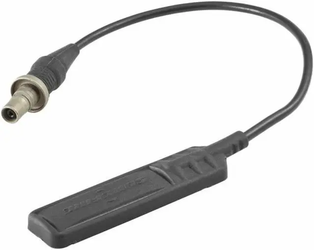 Alt view image 4 of 6 - Standard Tape Switch - 7 in.