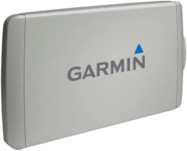 Alt view image 5 of 6 - GARMIN PROTECTIVE COVER FOR ECHOMAP 9XSV SERIES