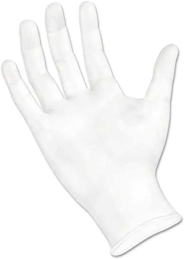 Alt view image 2 of 3 - Boardwalk BWK361LBX