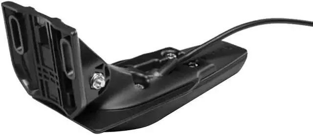 Alt view image 4 of 8 - GARMIN GT20-TM TRANSOM MOUNT  DOWNVU 500W (455/800 KHZ)  010-01960-00