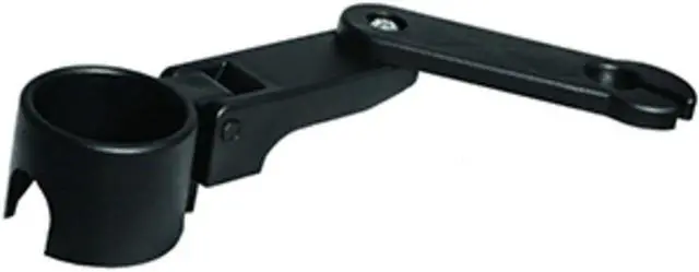 Alt view image 3 of 5 - Vexilar Transducer Support Arm