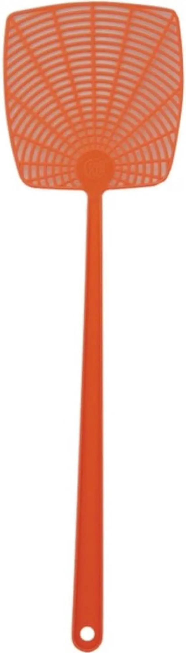 Alt view image 5 of 6 - Plastic Flyswatters Display PIC 274-DISP 072477980208