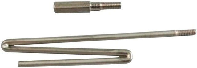 Alt view image 5 of 6 - Labor Saving Devices 82-350 Grabbit Z-Tip Male Threaded Connector Tip