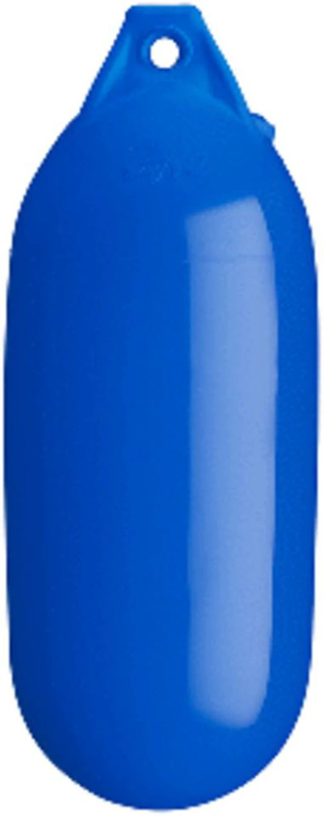 Alt view image 3 of 6 - Polyform Water Ski Slalom Buoy - Yellow - WS-1-YELLOW