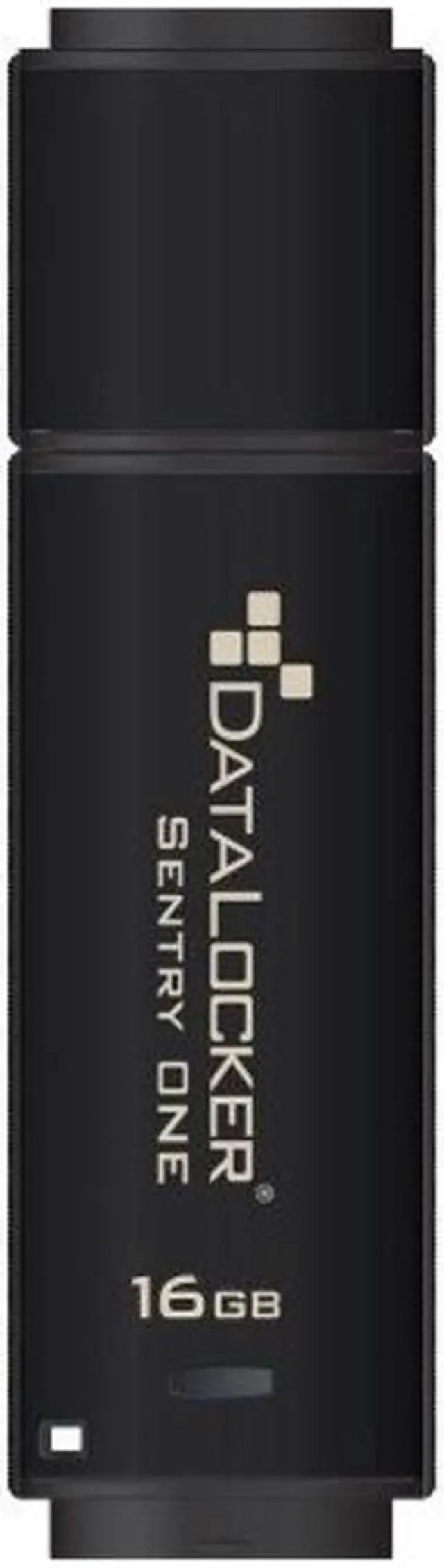 Alt view image 5 of 12 - SENTRY ONE MANAGED SECURE USB