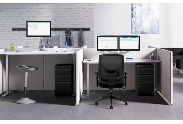 Main image of PANELVERSE72X48GRAPHIT