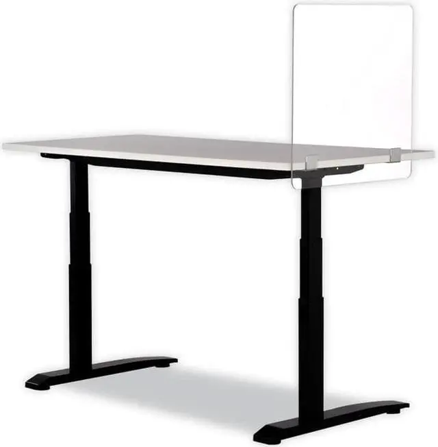 Alt view image 3 of 7 - PANELACRMTCLR235X25