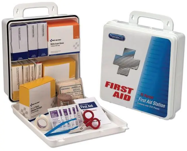 Alt view image 13 of 20 - Acme United 60002