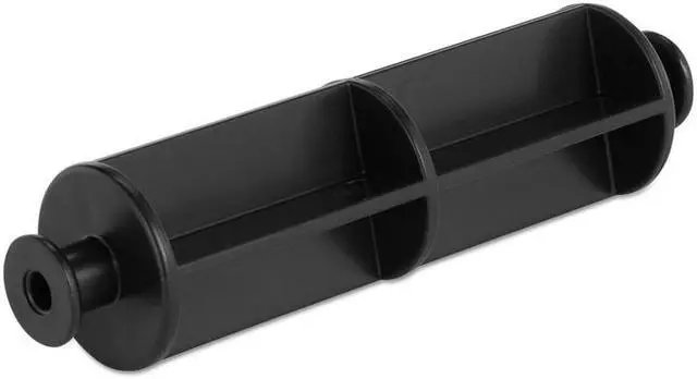 Alt view image 2 of 13 - Bobrick Replacement Spindle for Classic/ConturaSeries Dispensers B-2888 B-4388 B-4288 42889