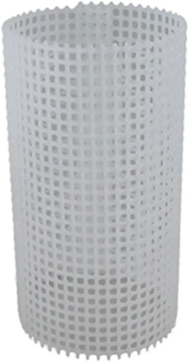 Alt view image 3 of 6 - GROCO PWSA-751 Poly Basket Fits WSA-500, WSB-500 & WSB-750