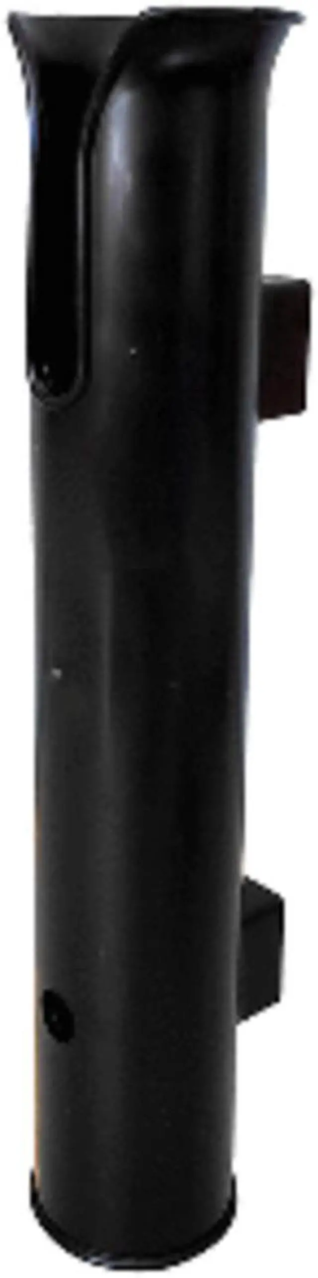 Alt view image 5 of 6 - SEA DOG Side Mount Rod Holder