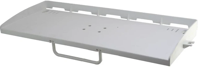 Alt view image 3 of 4 - Sea-Dog Fillet Table Only - 30"
