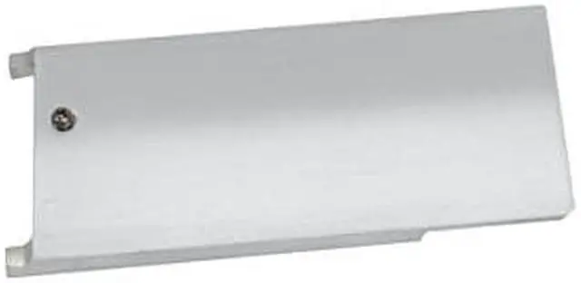 Alt view image 3 of 4 - Ergotron 97-962 Styleview Drawer Travel-Stop, 12"/30 cm