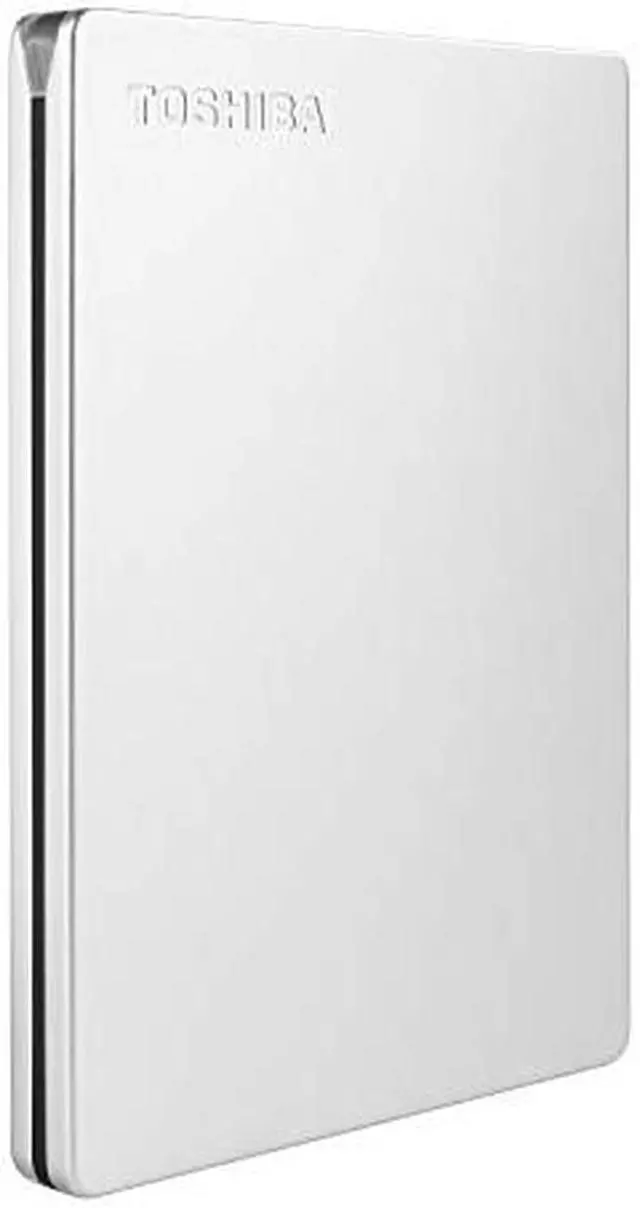 Alt view image 8 of 8 - TOSHIBA AMERICA ELECTRONIC COM HDTD310XS3DA TOS-HDTD310XS3DA