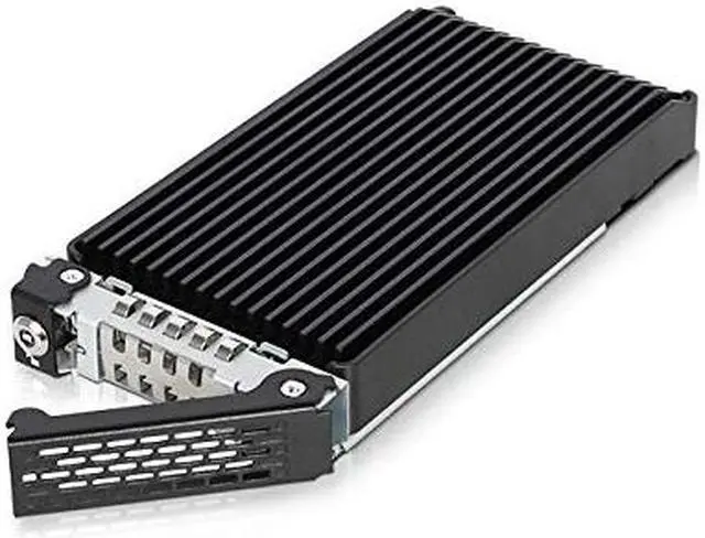 Alt view image 12 of 18 - Compatible hard drive caddy
