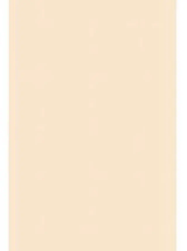 Alt view image 4 of 5 - Pacon Tagboard Paper
