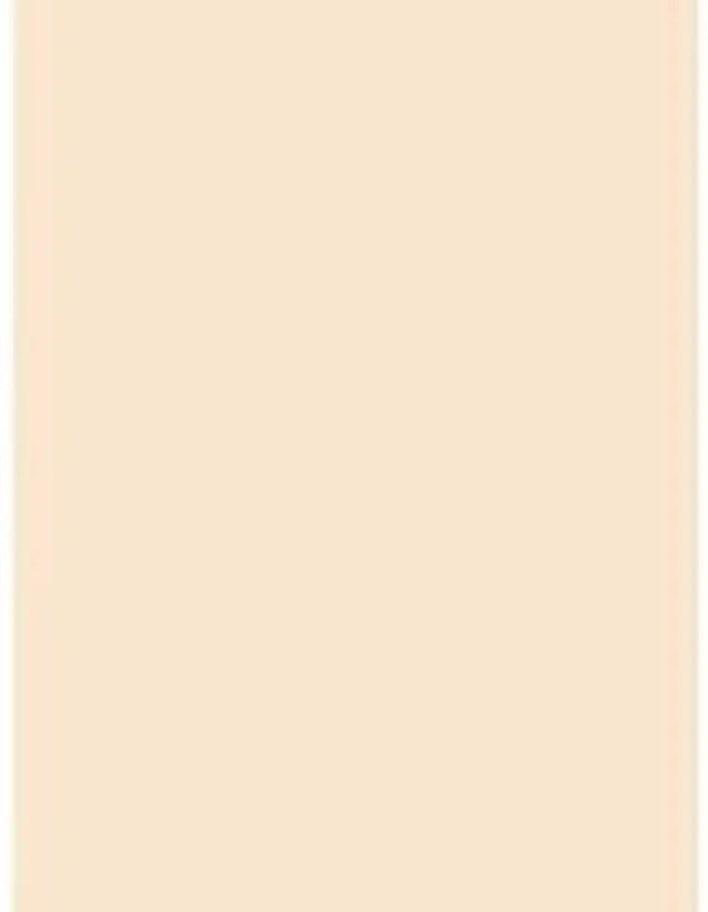 Alt view image 7 of 7 - Pacon Tagboard Paper