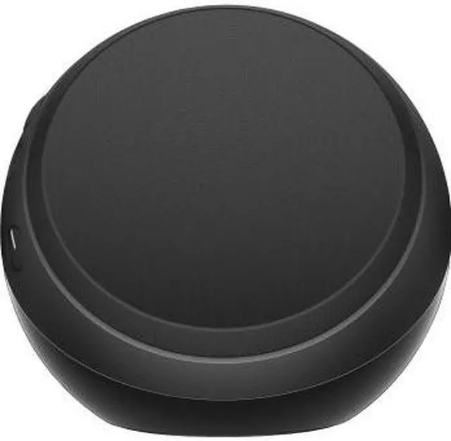 Alt view image 6 of 6 - Dell 2.0 Speaker System with Waves Maxx Audio - AE215