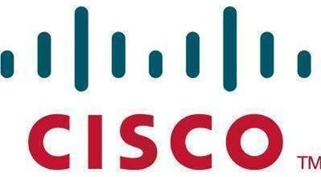 Alt view image 6 of 6 - Cisco - AIR-PWRADPT-RGD1= - Cisco Power Adapter for AP1530/1560 Series, No AC Connector - 120 V AC, 230 V AC Input