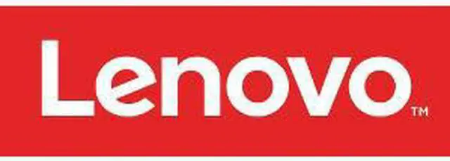 Alt view image 3 of 6 - Lenovo ThinkSystem 750W (230V) Titanium Hot-Swap Power Supply