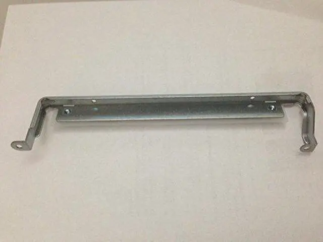 Alt view image 4 of 5 - Supermicro Riser Card Bracket for Slot-7 in SC504