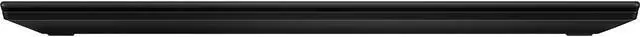 Alt view image 10 of 15 - Lenovo Thinkpad T14s Gen 1, Intel Core I7-10510U (1.80 GHz, 8MB) 14.0 1920 x 1080 Laptop