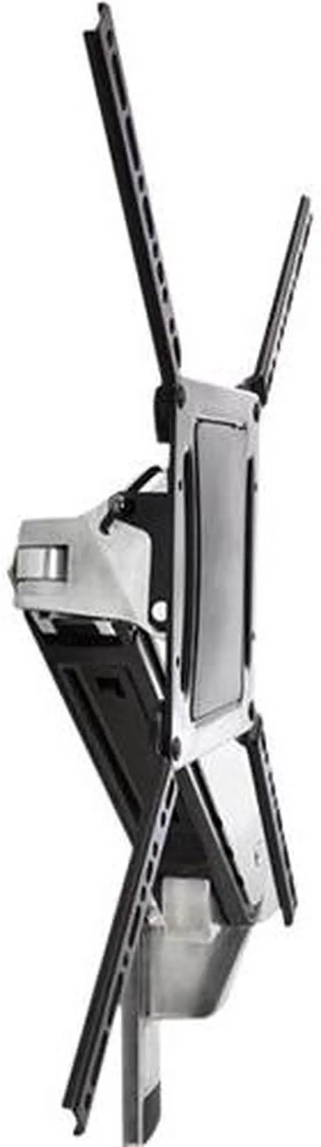 Alt view image 10 of 15 - Ergotron Interactive Arm  Vhd