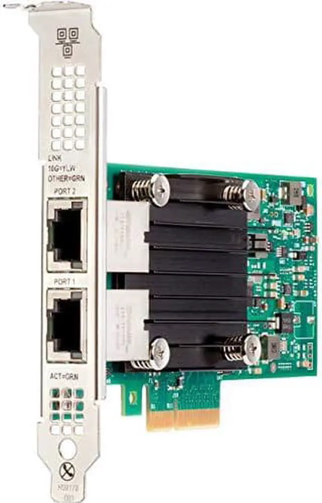 Alt view image 5 of 12 - Hpe Smartmemory 16Gb Ddr4 Sdram Memory Module
