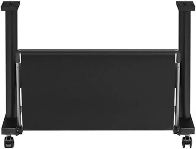 Alt view image 5 of 5 - Canon 3085C004 imagePROGRAF TA-20 Printer Stand