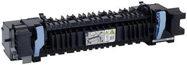 Alt view image 5 of 8 - Dell 4K0HY Maintenance Kit C2660dn/C2665dnf Color Laser Printer