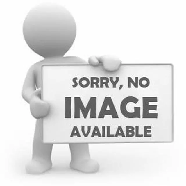 Alt view image 6 of 9 - Broadcom BCM95719N1905C Quad-Port 10/100/1000BASE-T Ethernet x4 PCI Express OCP 3.0 Small-Form-Factor Card 10/100/1000Mbps PCI-Express x4 4 x RJ45